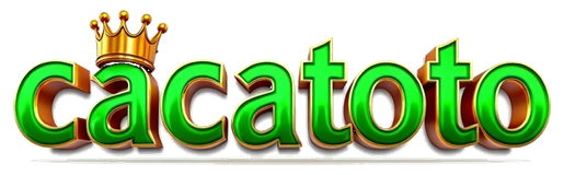 cacatoto