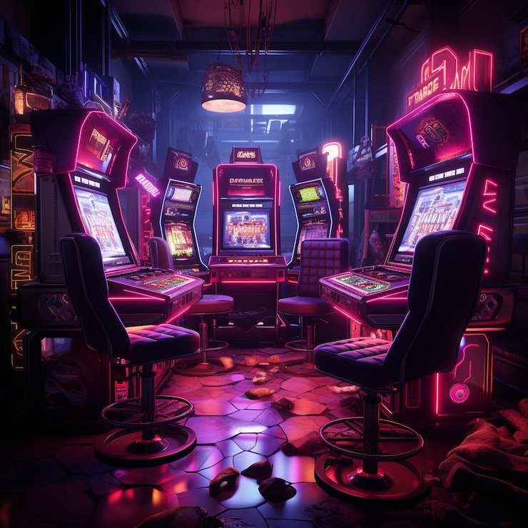 cacatoto featured game showcase