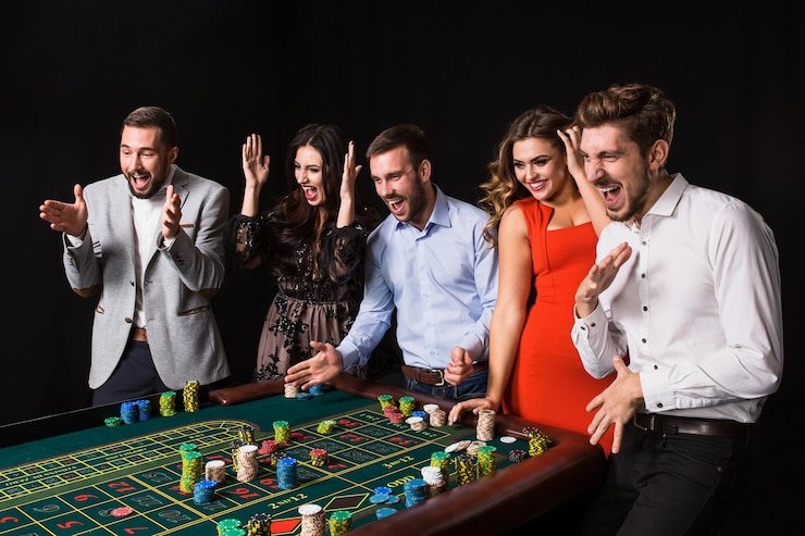 Antarmuka aplikasi mobile cacatoto menampilkan pasar Liga 1 dan live dealer