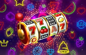 Andar Bahar Game 